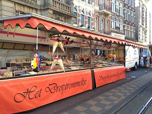 Koningsdag-snoepkraam-snoep-evenement-droptrommeltje